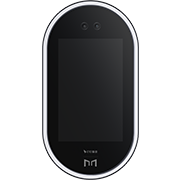 G2 Pro